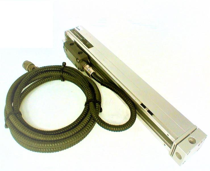 HEIDENHAIN CORP LS 623 ML 270 MM