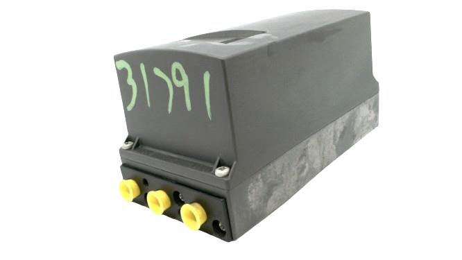 SIEMENS 6DR50200NN005KA0