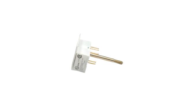 SCHNEIDER ELECTRIC RP6D16A120