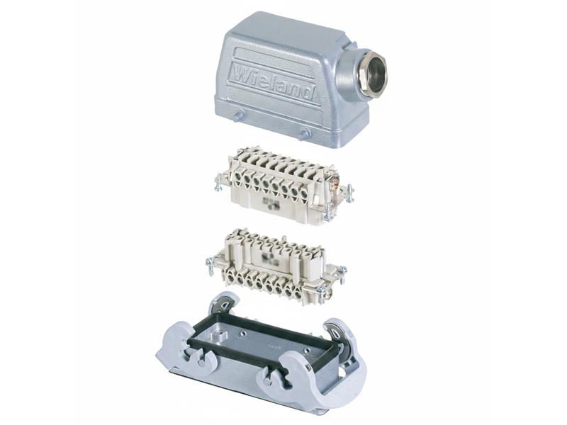 WIELAND 99.702.0000.1