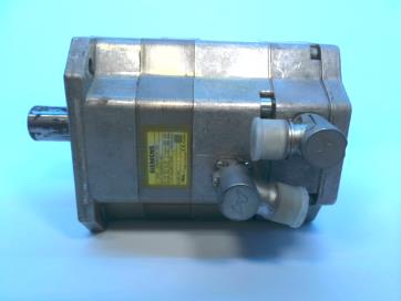 SIEMENS 1FK6080-6AF71-1SG0