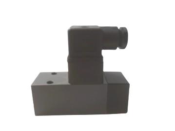 SUCO 0161-44014-1-001