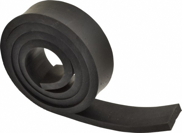 USA INDUSTRIALS BULK-RS-H40-272