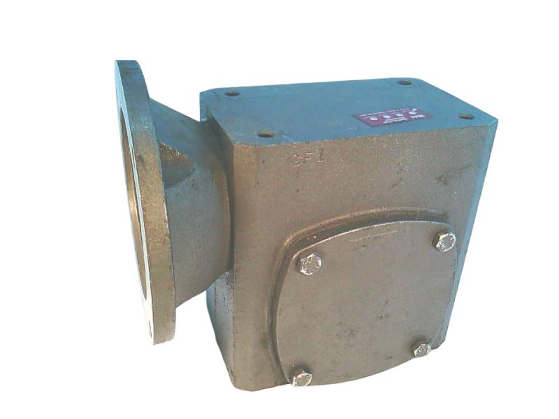 ASEA BROWN BOVERI 23Q30L56