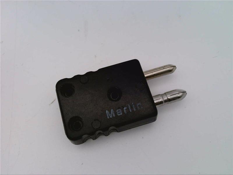 MARLIN 1064-J