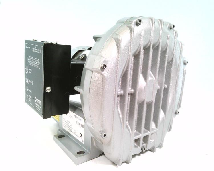 EMERSON K37JXEG-173