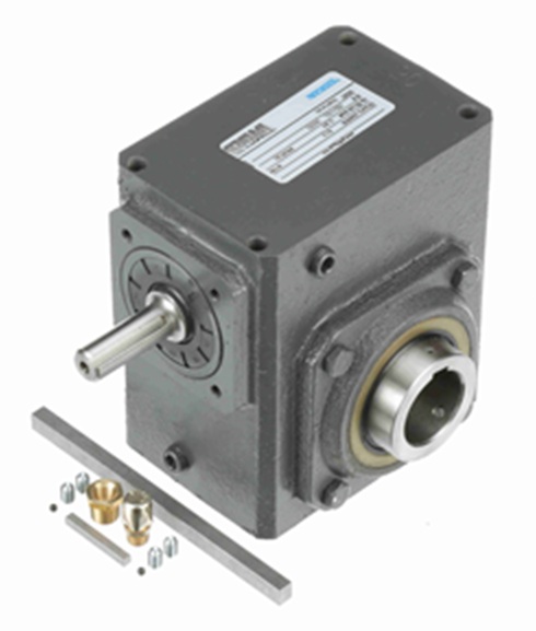 REGAL REXNORD 262UH40 115