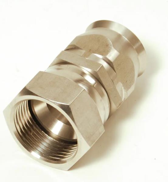 20690-10-10 por PARKER