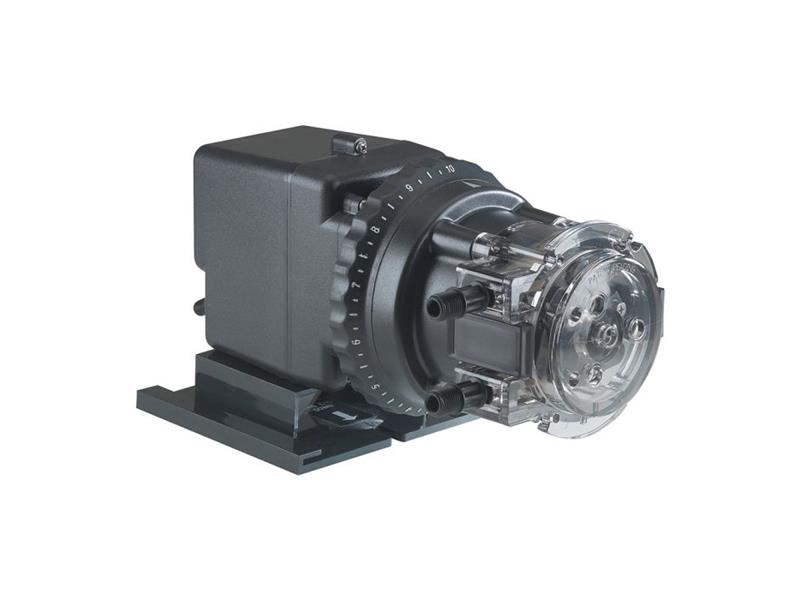 STENNER PUMP 45MJL5B2STAA