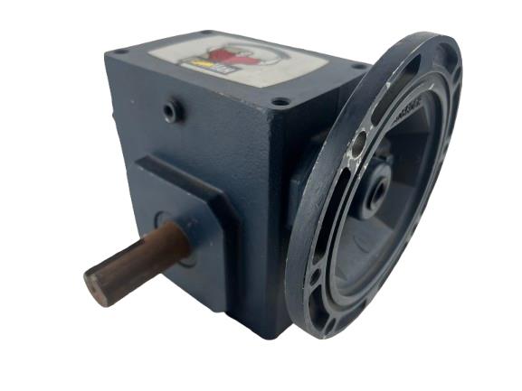 REGAL REXNORD GRG-BMQ821-15-L-56