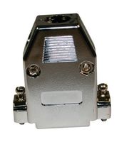 978-037-020R121 par NORCOMP