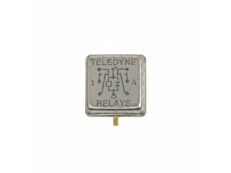 TELEDYNE M39016/16-034M