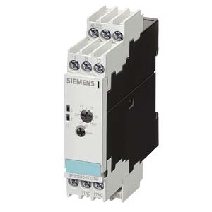 SIEMENS 3RS1000-1CK10