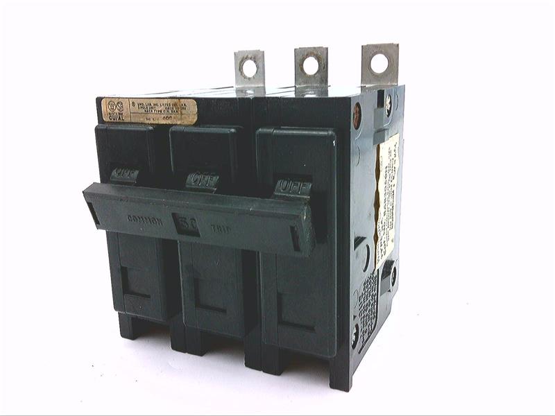 WESTINGHOUSE BA3050H