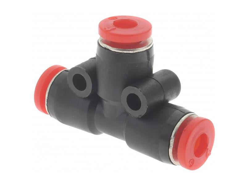 NORGREN C00600400