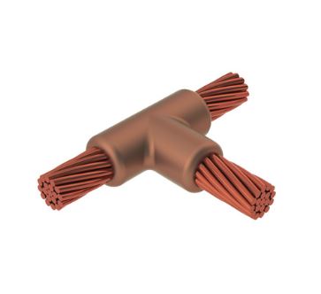 NVENT TAC2Q1V