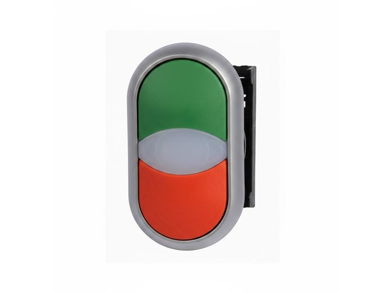 M22S-DDL-GR by EATON CORPORATION