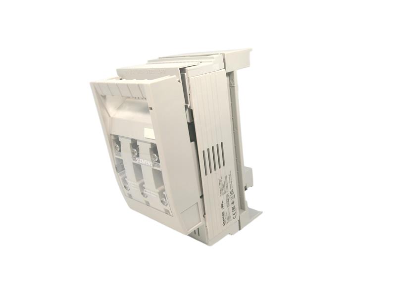 3NW7431-6HG by SIEMENS