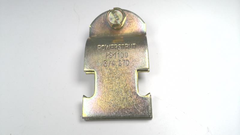 POWER STRUT PS-1100-3/4-STD
