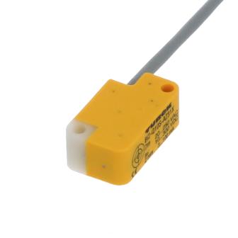 TURCK BI2-Q10S-AP6X-1.4-WS4T/CS10575