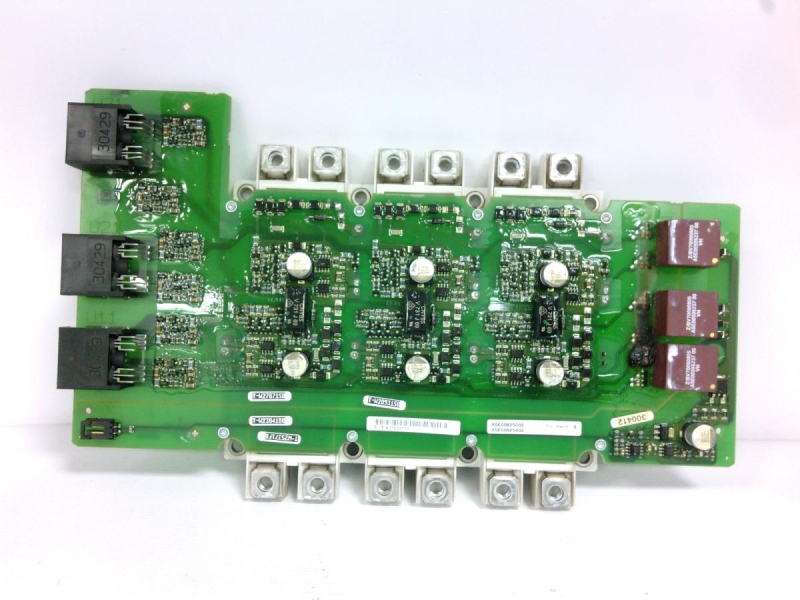 SIEMENS A5E00825002