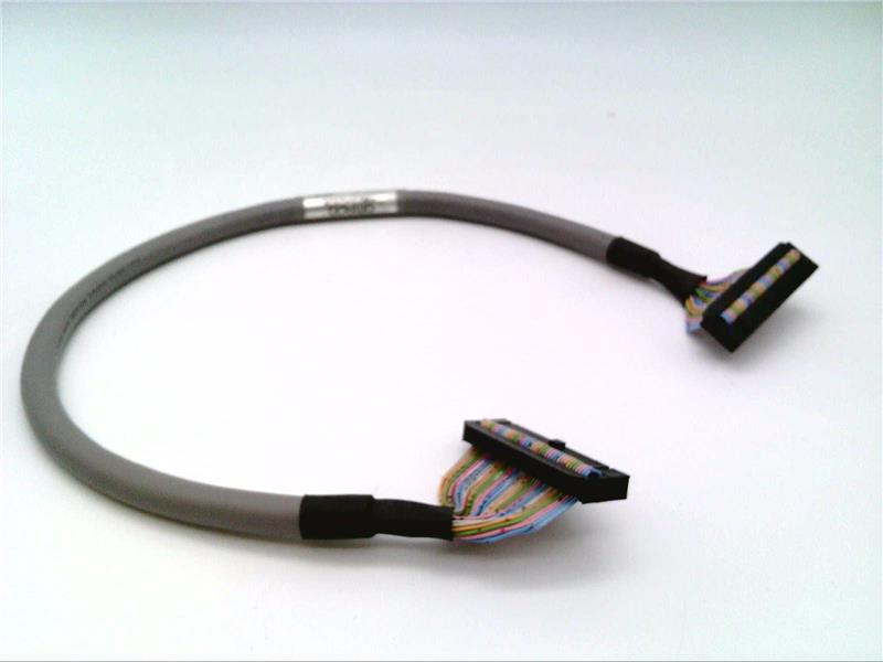 OMRON XW2Z-C50K