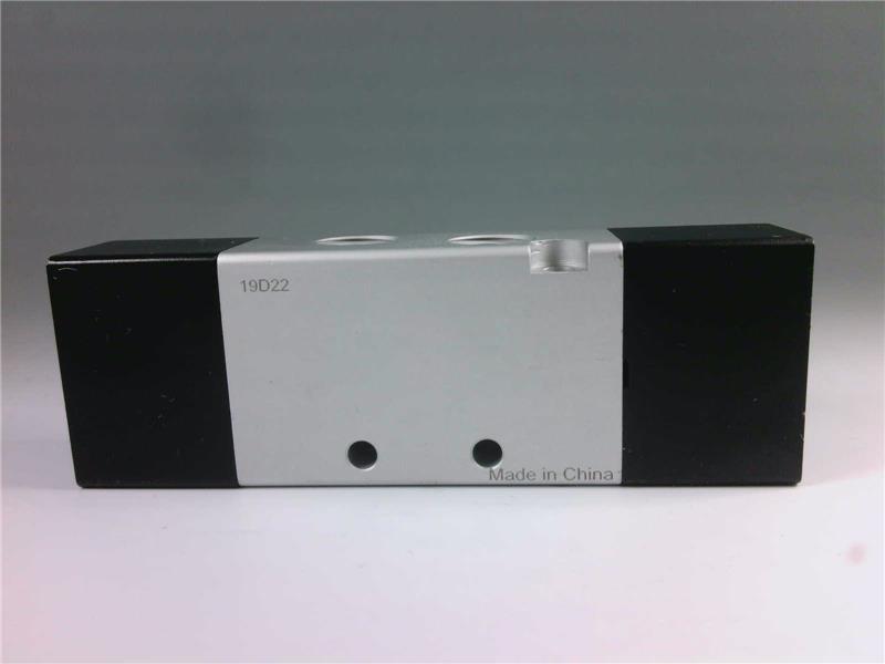 CLIPPARD MMA-41PAA