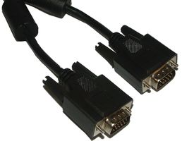 MULTICOMP SPC20054