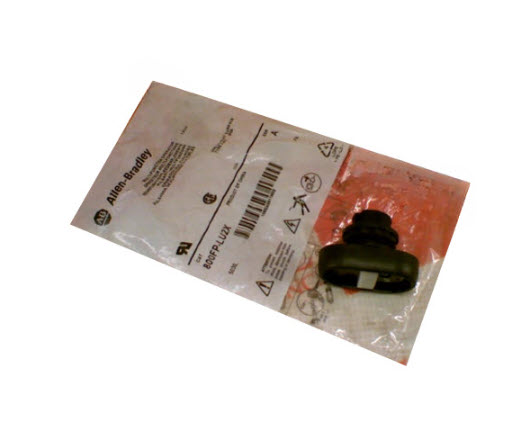 ALLEN BRADLEY 800FP-LU2X