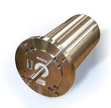 ELWOOD CORPORATION W-3016-N-H00AA