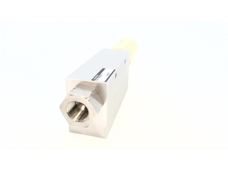 CONVUM CV-30ALS