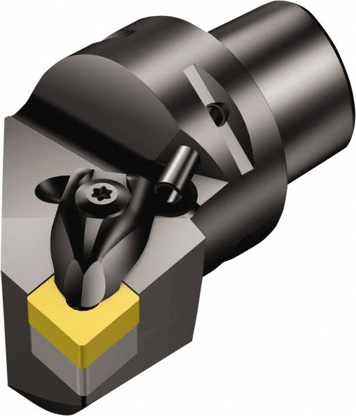 SANDVIK 5728724
