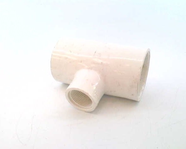 GRAINGER 402210