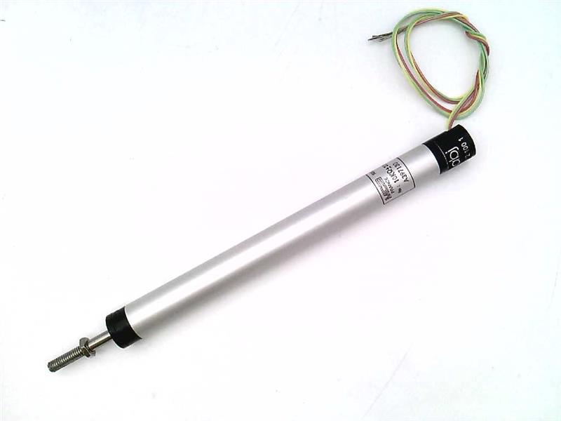 MCB INDUSTRIE RECTI-P12-100F