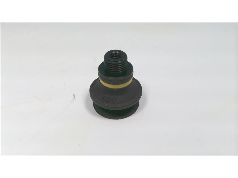 PIAB VACUUM PRODUCTS B20.10.02AD