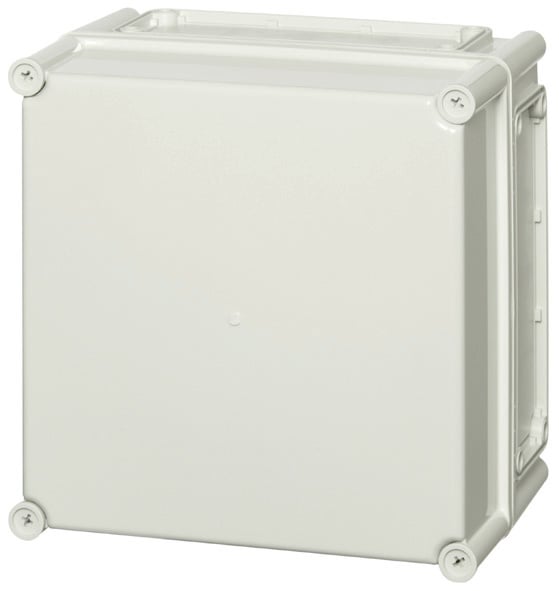 FIBOX EKOE130G