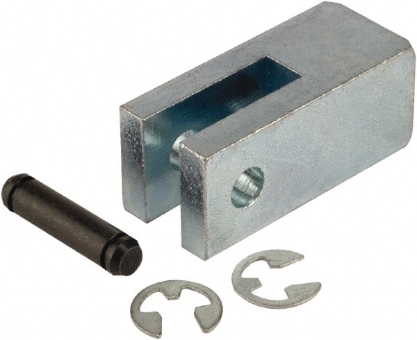 INGERSOLL RAND 20517