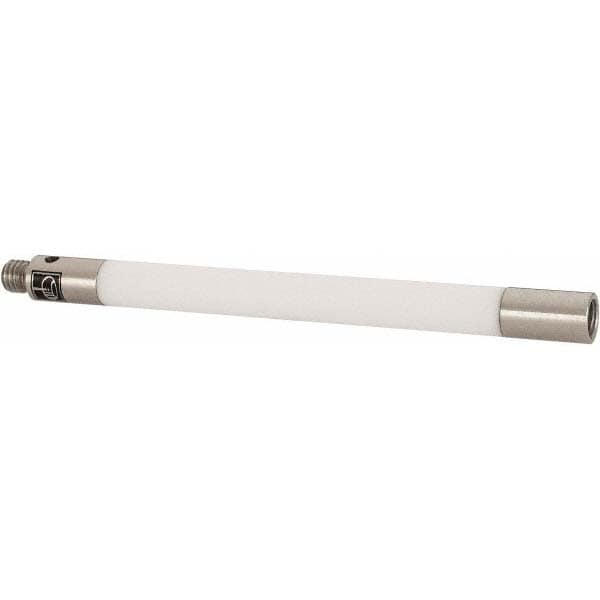 RENISHAW A-5003-0075