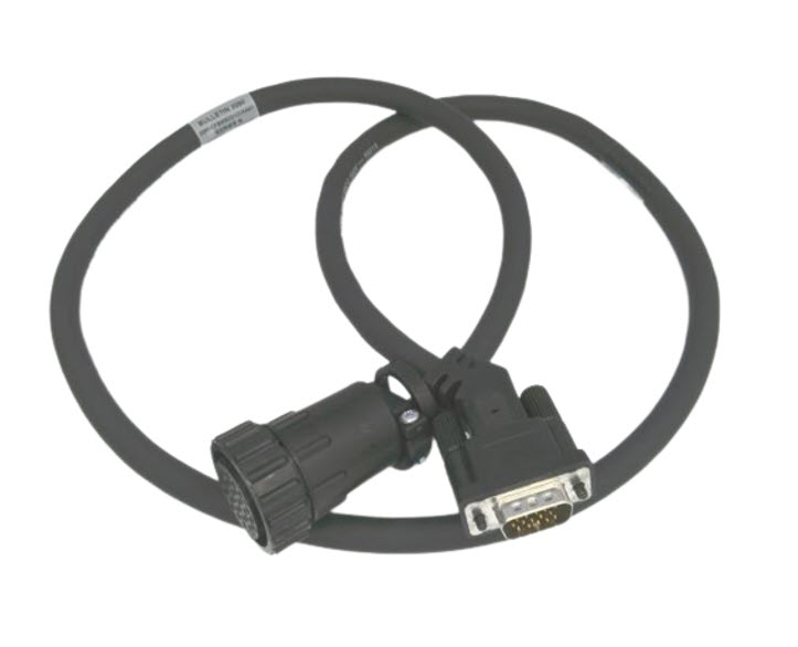 2090-CFBM6DD-CCAA01 by ALLEN BRADLEY