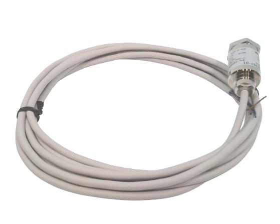 SMC PSE561-01-C2