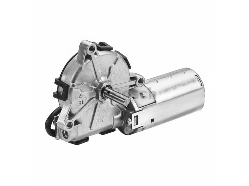 0-390-207-406 do BOSCH