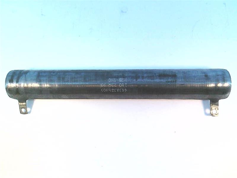 WESTINGHOUSE 443A326H05