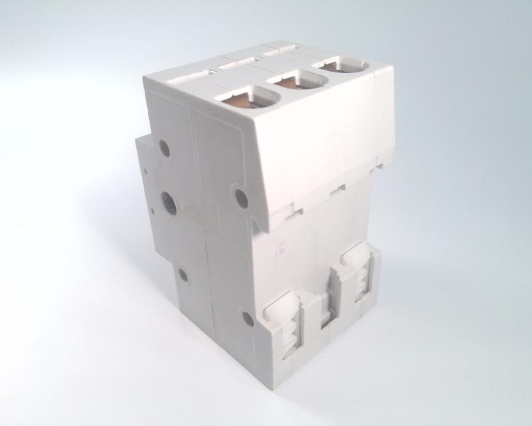 SIEMENS 5TE7713