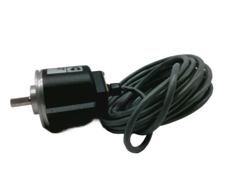 25D-S1S6D16-2000Y037 by GSI GROUP