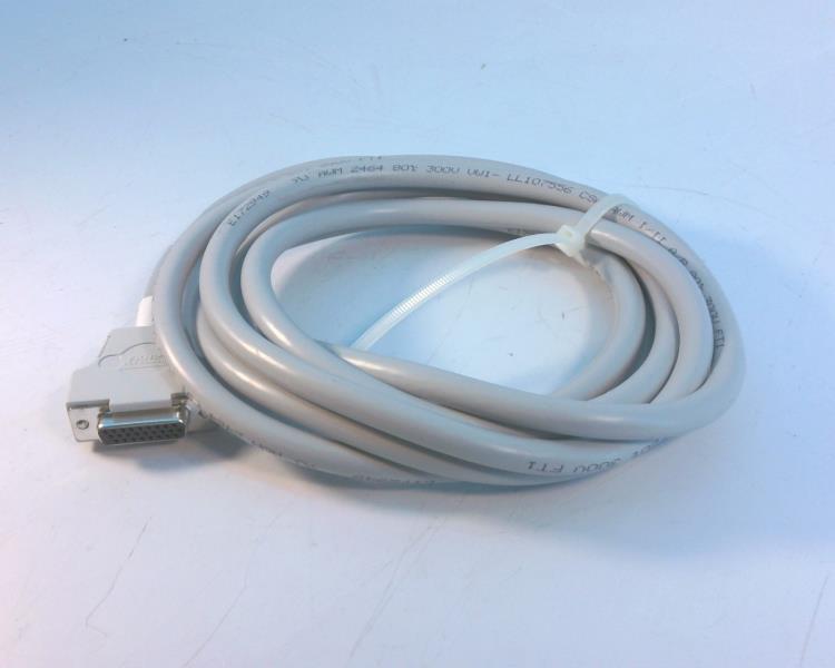 FESTO KMP6-26P-16-2,5