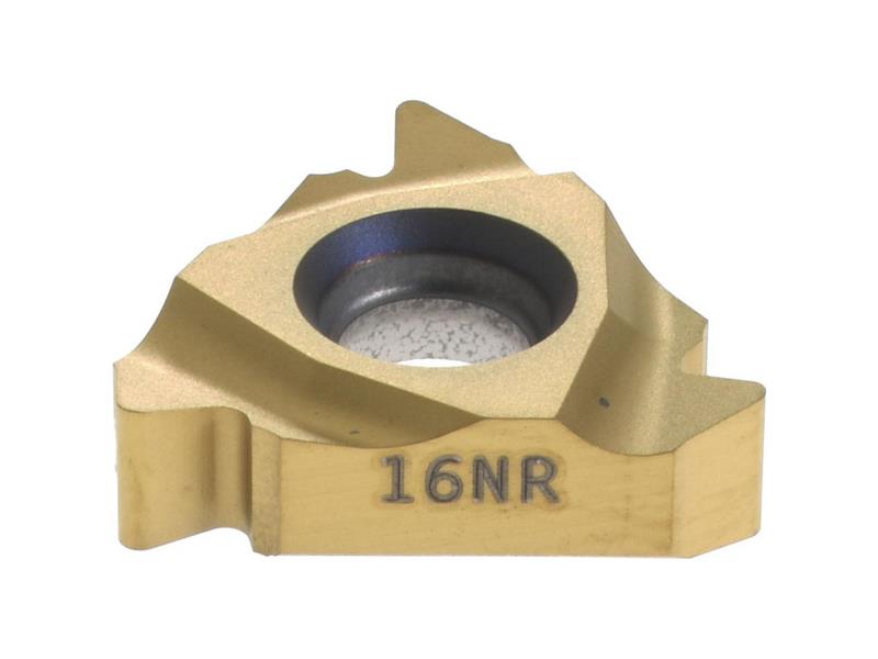 SECO TOOLS 00064737