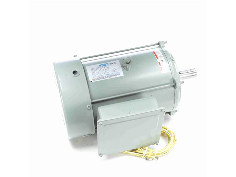 REGAL REXNORD 141393.00