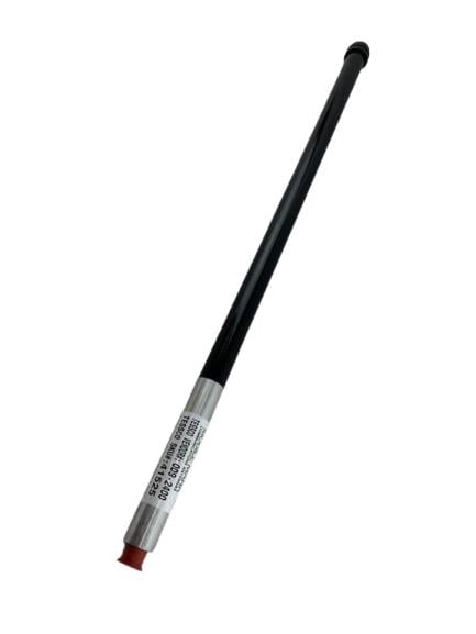 MOBILE MARK 0D9-2400