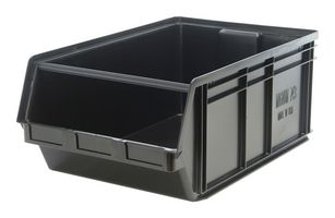 QMS743BK by QUANTUM STORAGE