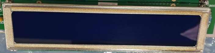 PC-200210PBL-02-W by GENERAL ELECTRIC